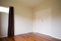Property photo of 23 Cavanaugh Street Wynnum West QLD 4178