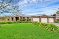 Property photo of 3 Lauren Court Gisborne VIC 3437