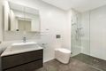 Property photo of 2/86 Centenary Drive Strathfield NSW 2135