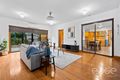 Property photo of 2 Brookman Court Blair Athol SA 5084