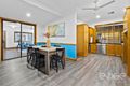Property photo of 2 Brookman Court Blair Athol SA 5084