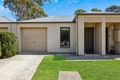 Property photo of 7B Hale Street Mount Barker SA 5251