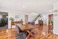 Property photo of 75 Upton Street St James WA 6102