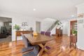 Property photo of 75 Upton Street St James WA 6102