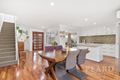 Property photo of 75 Upton Street St James WA 6102
