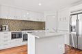 Property photo of 75 Upton Street St James WA 6102
