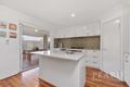 Property photo of 75 Upton Street St James WA 6102