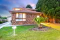 Property photo of 4 Tayport Gardens Endeavour Hills VIC 3802