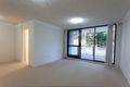 Property photo of 3/17 Everton Road Strathfield NSW 2135