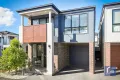 Property photo of 1 Slack Glade Marsden Park NSW 2765