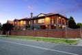 Property photo of 216 Jasper Road Bentleigh VIC 3204