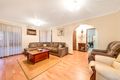 Property photo of 4 Tayport Gardens Endeavour Hills VIC 3802