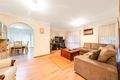 Property photo of 4 Tayport Gardens Endeavour Hills VIC 3802