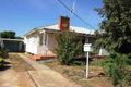 Property photo of 14 McEwen Road Kyabram VIC 3620