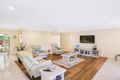 Property photo of 1 Reliance Place Sunrise Beach QLD 4567