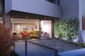 Property photo of 2 Grandstand Parade Zetland NSW 2017