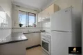 Property photo of 72 McBurney Road Cabramatta NSW 2166