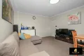 Property photo of 72 McBurney Road Cabramatta NSW 2166