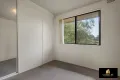 Property photo of 72 McBurney Road Cabramatta NSW 2166