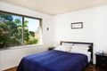 Property photo of 6/476 Illawarra Road Marrickville NSW 2204