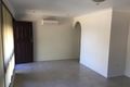 Property photo of 1A Cara Court South Penrith NSW 2750