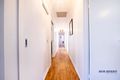 Property photo of 16 Cypress Point Drive Dubbo NSW 2830