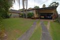 Property photo of 62 Moola Road Buff Point NSW 2262