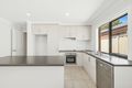 Property photo of 7B Hale Street Mount Barker SA 5251