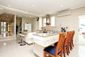 Property photo of 55 Excelsior Parade Hindmarsh Island SA 5214