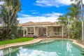 Property photo of 1/5 Emory Place Varsity Lakes QLD 4227