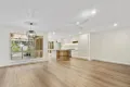 Property photo of 1/5 Emory Place Varsity Lakes QLD 4227