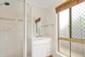 Property photo of 1/5 Emory Place Varsity Lakes QLD 4227