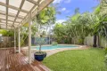 Property photo of 1/5 Emory Place Varsity Lakes QLD 4227