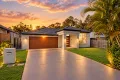 Property photo of 28 Venison Crescent Springfield Lakes QLD 4300