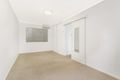 Property photo of 2/11 Ricardo Street Kelvin Grove QLD 4059