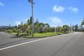 Property photo of 4 Reservoir Street Port Kembla NSW 2505