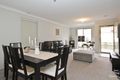Property photo of 2/6 Florina Close Cardiff South NSW 2285