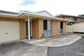 Property photo of 2/6 Florina Close Cardiff South NSW 2285