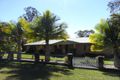 Property photo of 114 Neill Road Mooloolah Valley QLD 4553