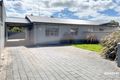 Property photo of 1/9 Francis Street Mount Gambier SA 5290