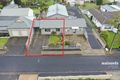 Property photo of 1/9 Francis Street Mount Gambier SA 5290