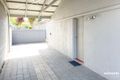 Property photo of 1/9 Francis Street Mount Gambier SA 5290