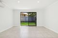 Property photo of 7B Hale Street Mount Barker SA 5251
