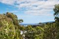Property photo of 3/26 Yallingup Beach Road Yallingup WA 6282