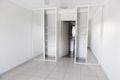 Property photo of 22B Warbird Street Zuccoli NT 0832