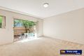 Property photo of 125/94-116 Culloden Road Marsfield NSW 2122