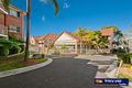 Property photo of 125/94-116 Culloden Road Marsfield NSW 2122