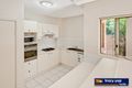 Property photo of 125/94-116 Culloden Road Marsfield NSW 2122