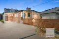 Property photo of 28 Papua Street Watsonia VIC 3087