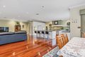 Property photo of 3 Lauren Court Gisborne VIC 3437